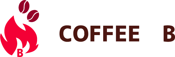 COFFEE B - トップページ