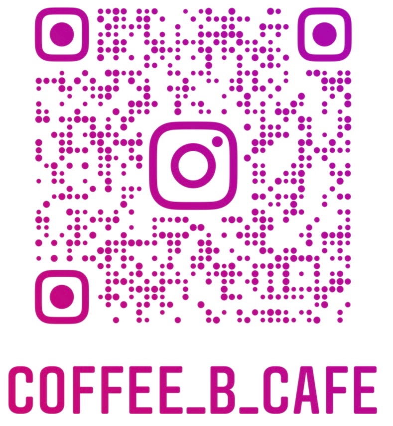 インスタグラム紹介