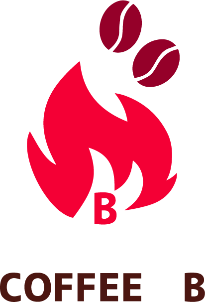 コーヒー豆を厳選して自家焙煎にこだわった一杯を届ける。コーヒー豆販売を行うあま市の喫茶店。